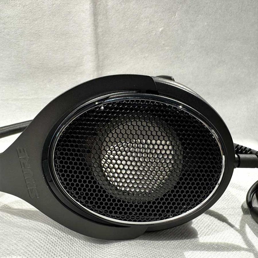 SHURE/SRH1840【展示機特価品】【在庫あり】 : 宮地楽器Yahoo!店