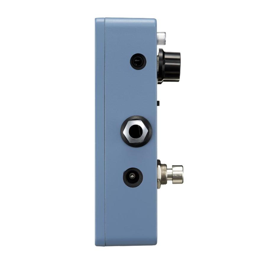【美品オマケ付】Free The Tone IG-1N +未使用MIDIケーブル FREE THE TONE/IG-1N INTEGRATED GATE【数量限定特価キャンペーン