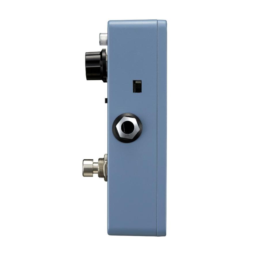 FREE THE TONE/IG-1N INTEGRATED GATE : 宮地楽器Yahoo!店 - 通販