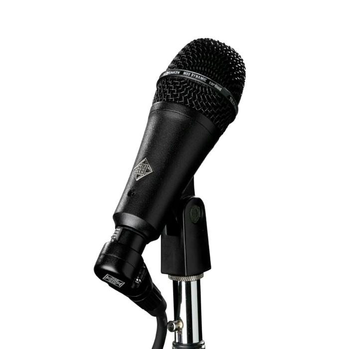 TELEFUNKEN/M80-SH【検品後出荷】【在庫あり】 : 宮地楽器Yahoo