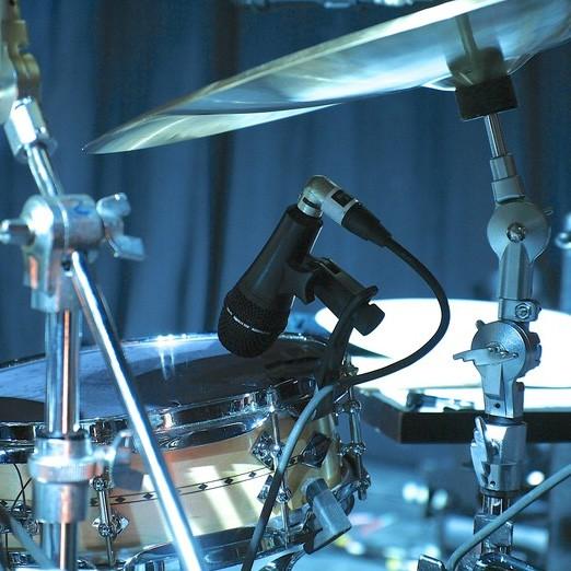 TELEFUNKEN/M80-SH【在庫あり】 : 宮地楽器Yahoo!店 - 通販 - Yahoo