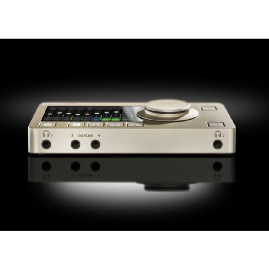 neumann mt48 美品 NEUMANN/MT 48 U : 宮地楽器Yahoo!店 - 通販 - Yahoo!ショッピング