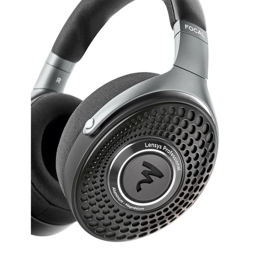 Focal Lensys Professional 5年保証付き FOCAL PROFESSIONAL Lensys Professional (レンジズ