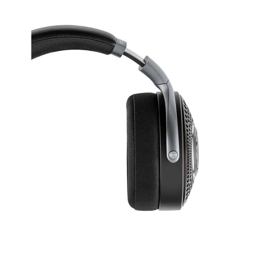 Focal Lensys Professional 5年保証付き Focal Lensys