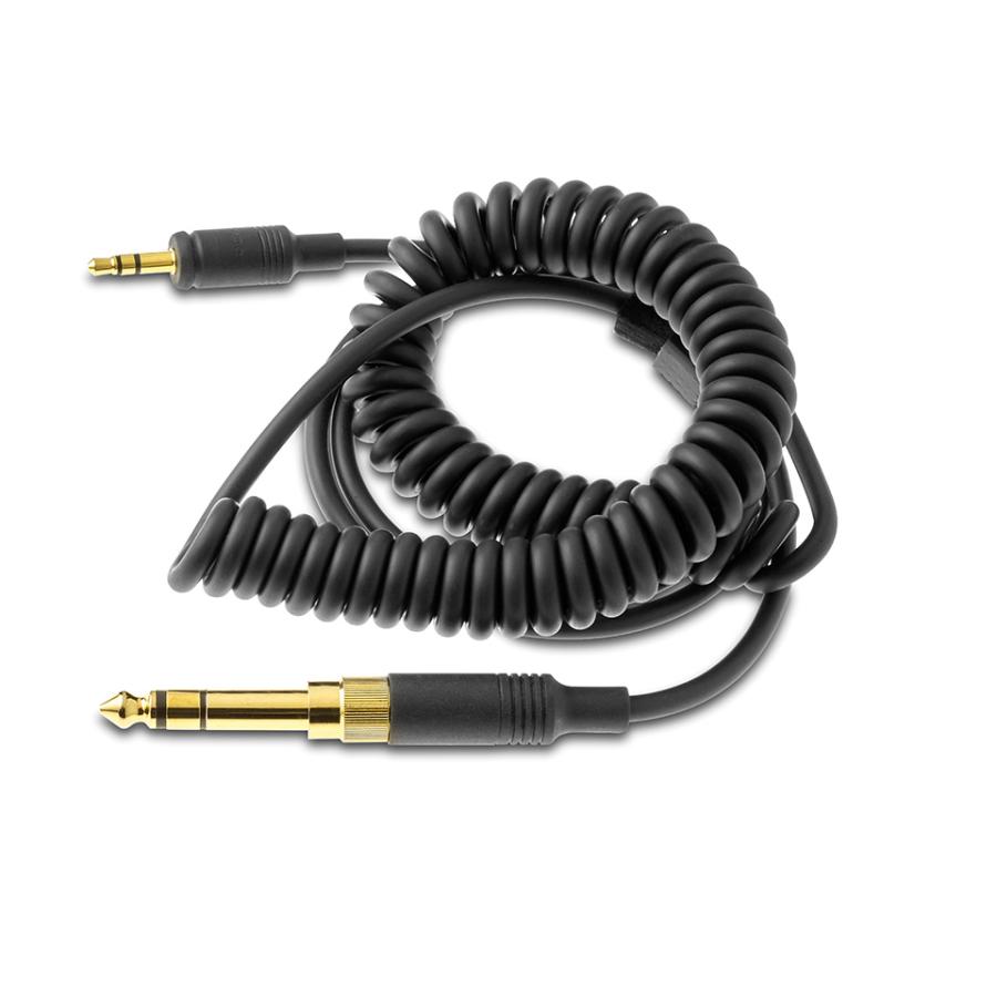 Focal Lensys Professional 5年保証付き Focal Lensys