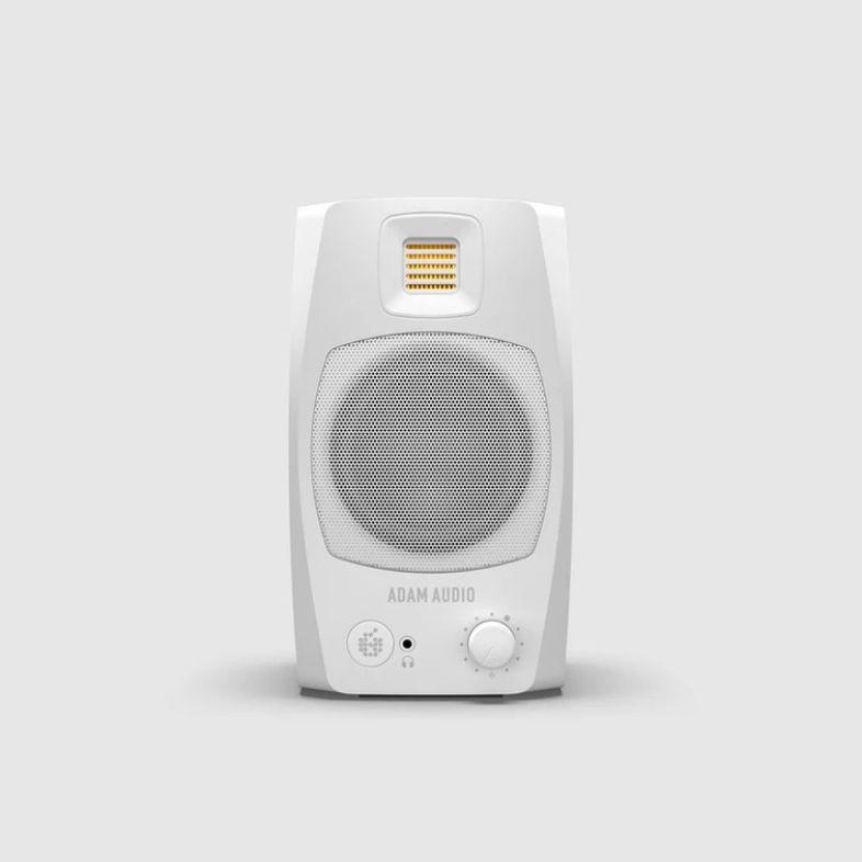 ADAM PROFESSIONAL AUDIO/D3V White【在庫あり】 |  | 01