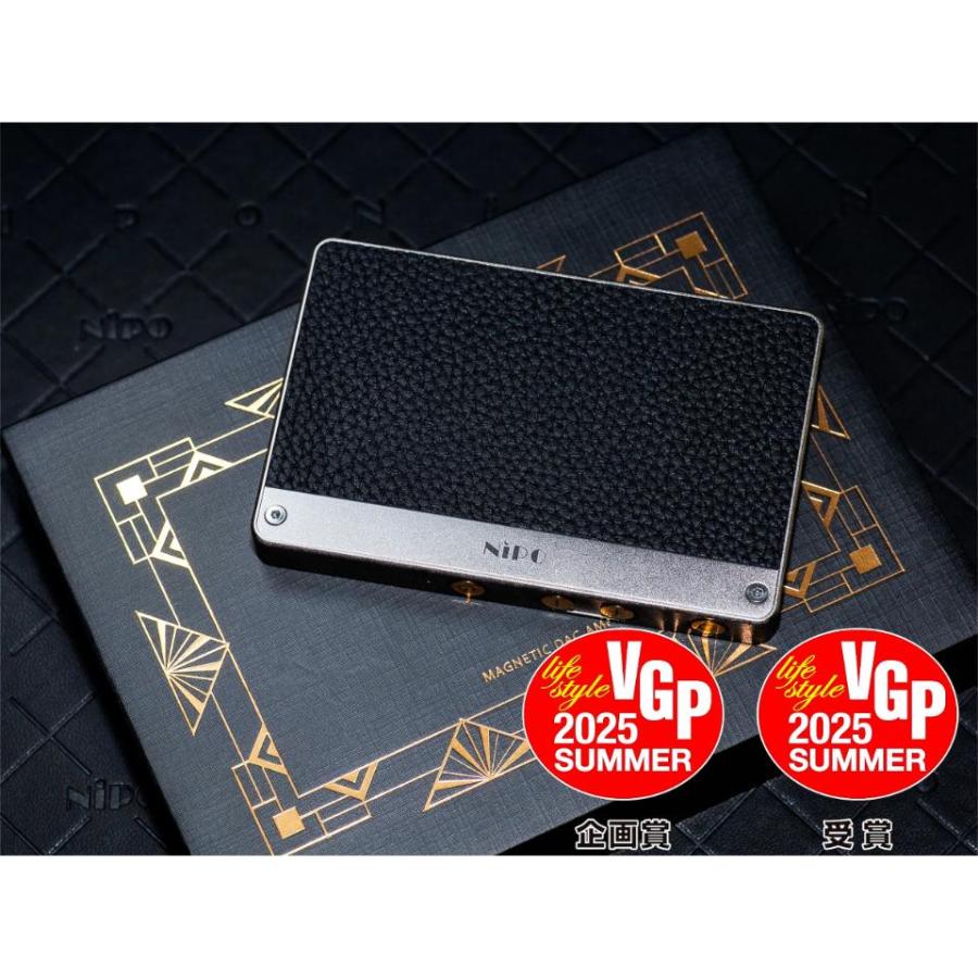 NiPO/A100 Silver【在庫あり】 : 宮地楽器Yahoo!店 - 通販 - Yahoo