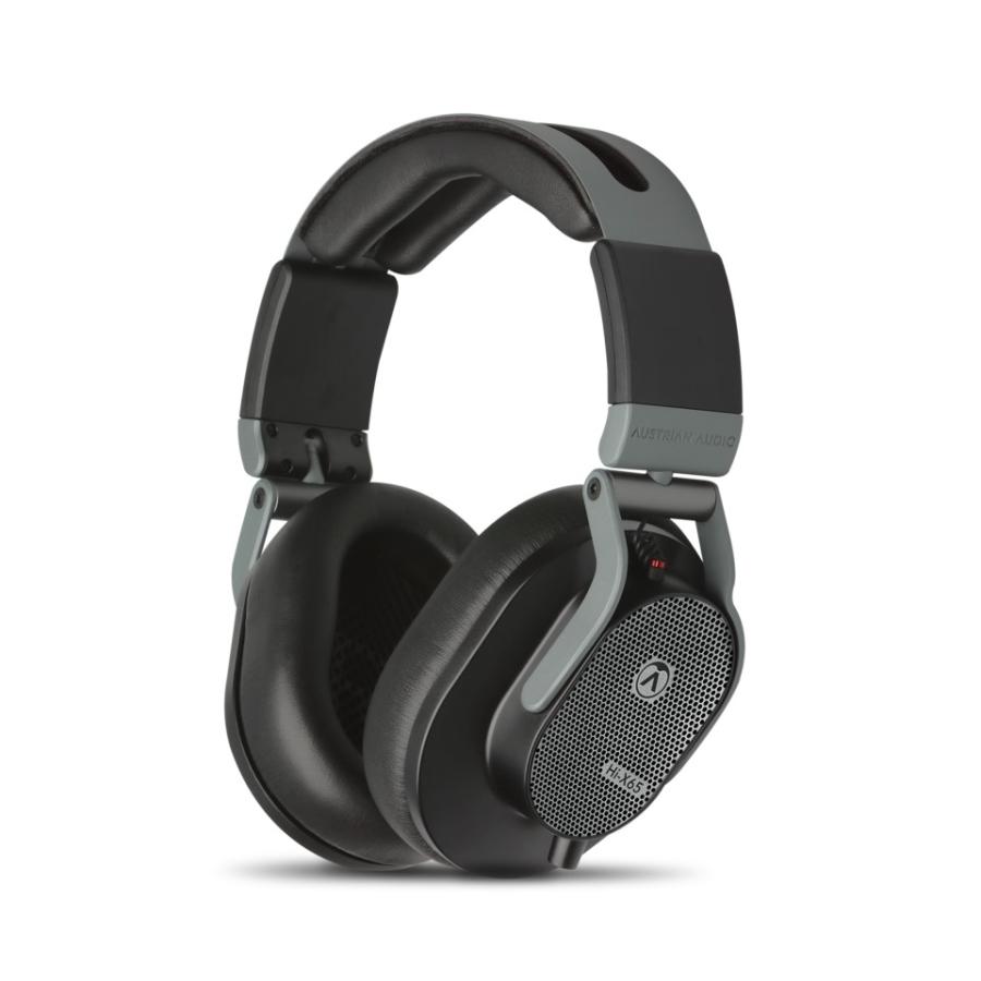 Austrian Audio/Hi-X65 : 宮地楽器Yahoo!店 - 通販 - Yahoo!ショッピング