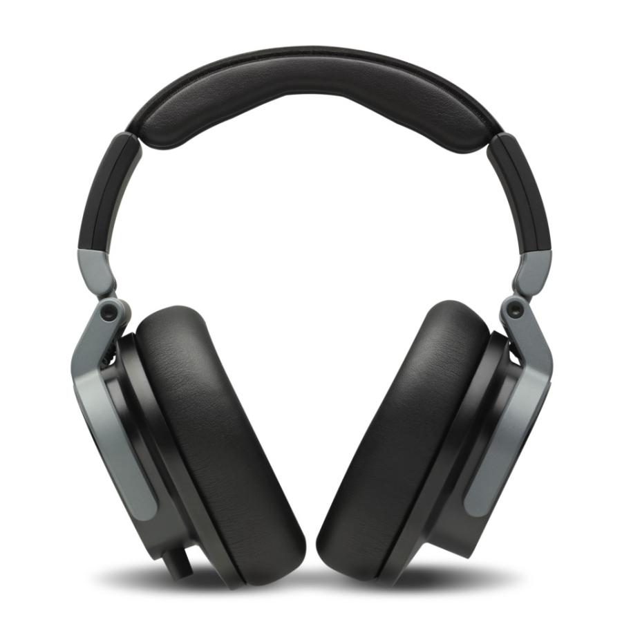 【新品】Austrian Audio Hi-X65 ケース付き ヘッドホン Amazon | AUSTRIAN AUDIO Hi-X65 ヘッドホンケース付き モニター