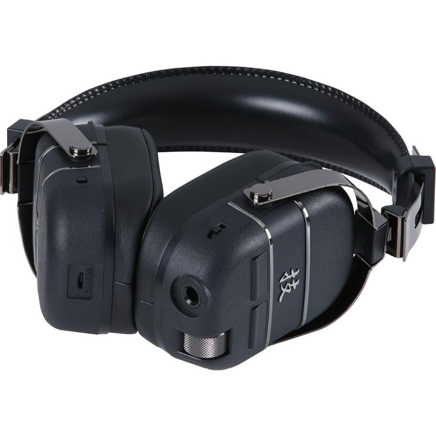 【早い者勝ち！限定値引き中】美品 BOSS WAZA-AIR 専用ケース付き Amazon.com: BOSS CB-WZ-AIR Custom Case for WAZA-AIR and WAZA