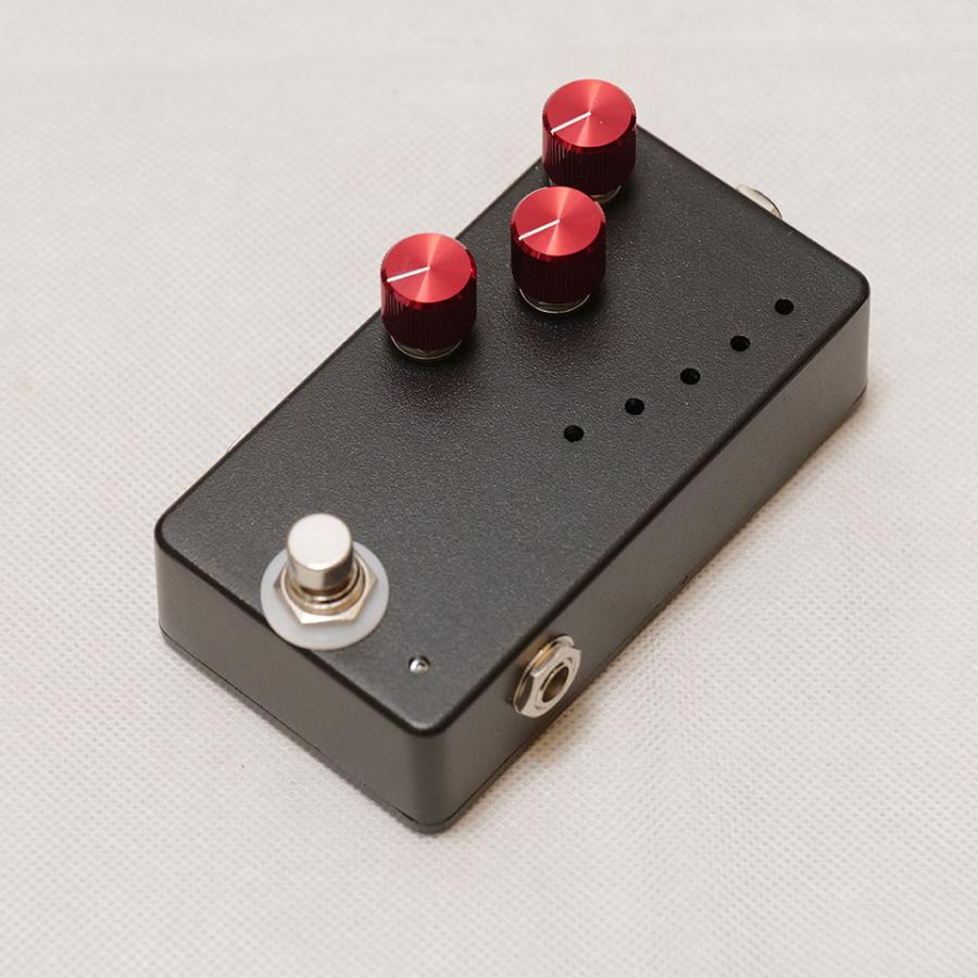 Lee Custom Amplifier/12AX7PRE【在庫あり】 : 宮地楽器Yahoo!店