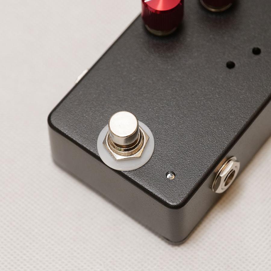 Lee Custom Amplifier/12AX7PRE【在庫あり】 : 宮地楽器Yahoo!店