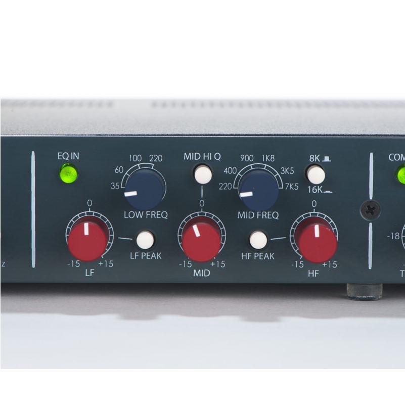 Rupert Neve Designs/Shelford Channel【在庫あり】 : 宮地楽器 Rupert Neve Designs/Shelford Channel【在庫あり】 : 宮地楽器