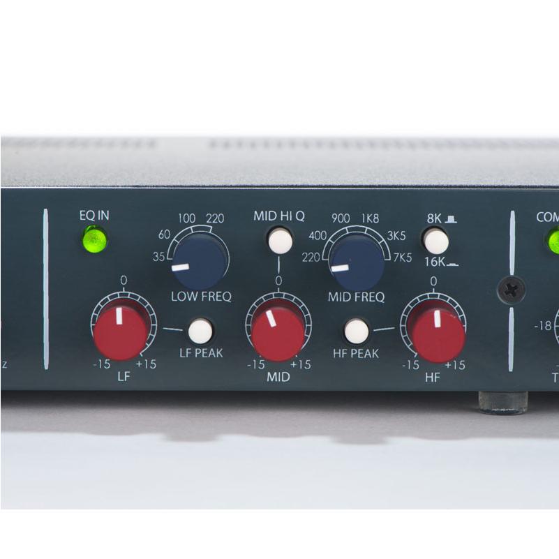 Rupert Neve Designs/Shelford Channel【数量限定特価キャンペーン】【在庫あり】｜mmo｜03