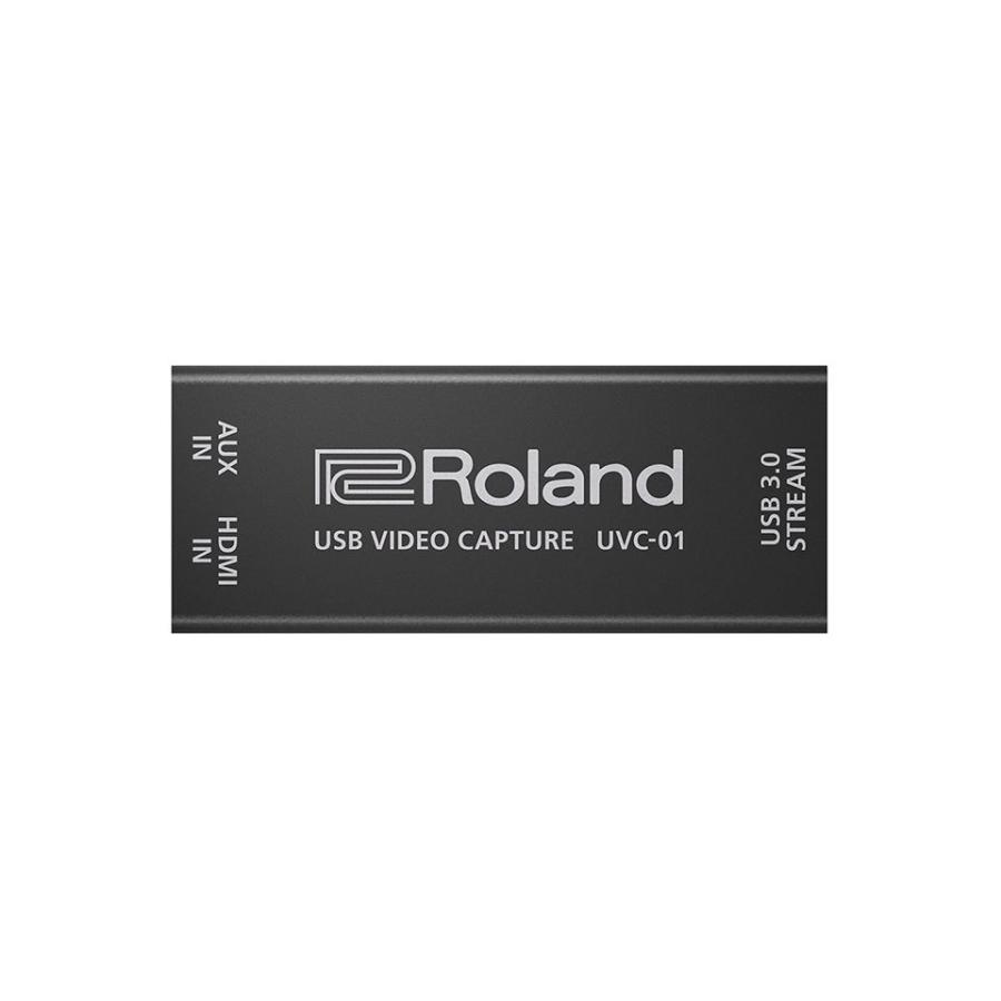 Roland/UVC-01
