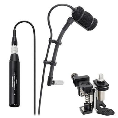 美品】audio-technica ATM350D / オーディオテクニカ　② Amazon.co.jp: オーディオテクニカ コンデンサーマイク ATM350D 楽器収