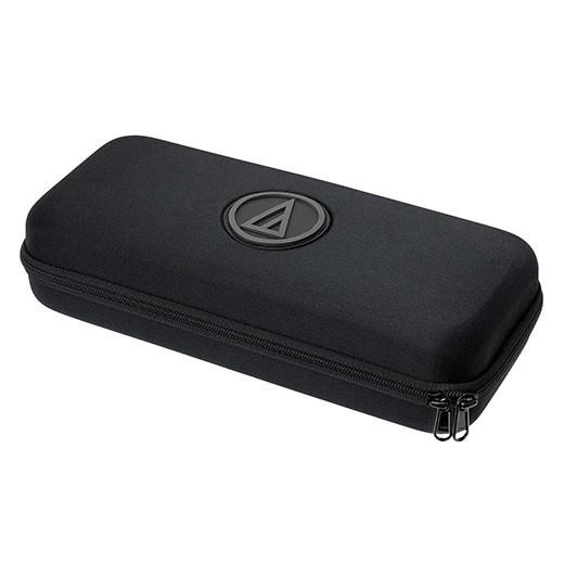 オーディオテクニカ audio technica/ATM350D : 宮地楽器Yahoo!店