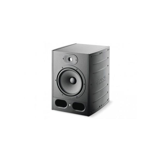 FOCAL Professional/ALPHA80 Pair