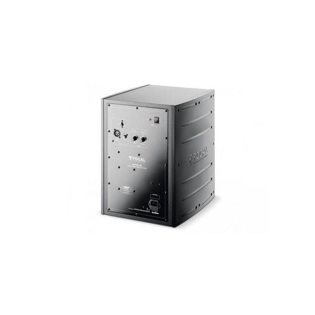 FOCAL Professional/ALPHA80 Pair_1