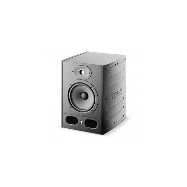 FOCAL Professional/ALPHA65 Pair : 宮地楽器Yahoo!店 - 通販 - Yahoo