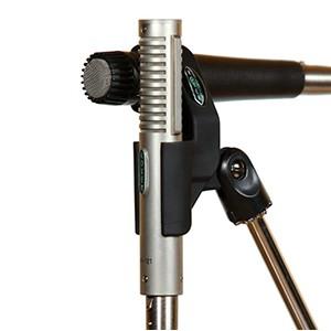 Royer Labs/AxeMount SM-21【物量押さえる特価組織的運動】【定番】【棚卸し資産あり】 マイクスタンド-レコーディング、PA機材-楽器、器材