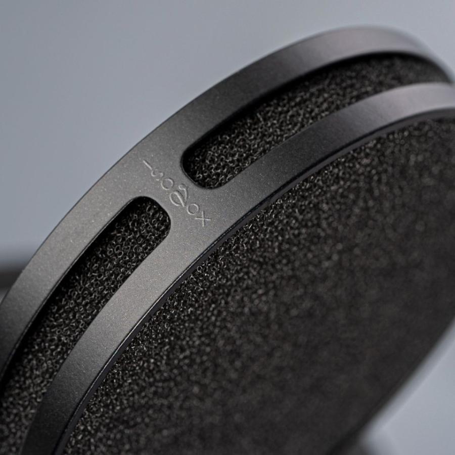 ISOVOX/ISOPOP Midnight【ポップガード】【ポップフィルター