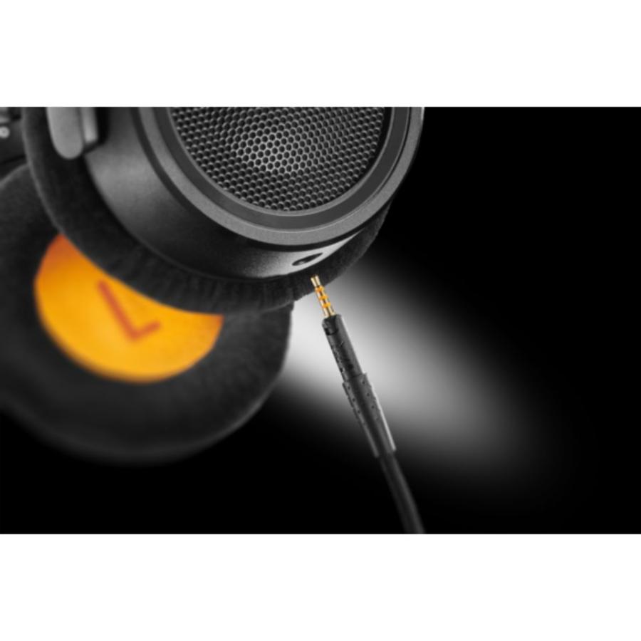 NEUMANN/NDH 30 Black Editionの画像