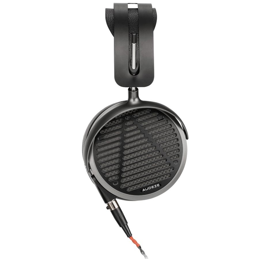 Audeze/MM-500【在庫あり】の画像