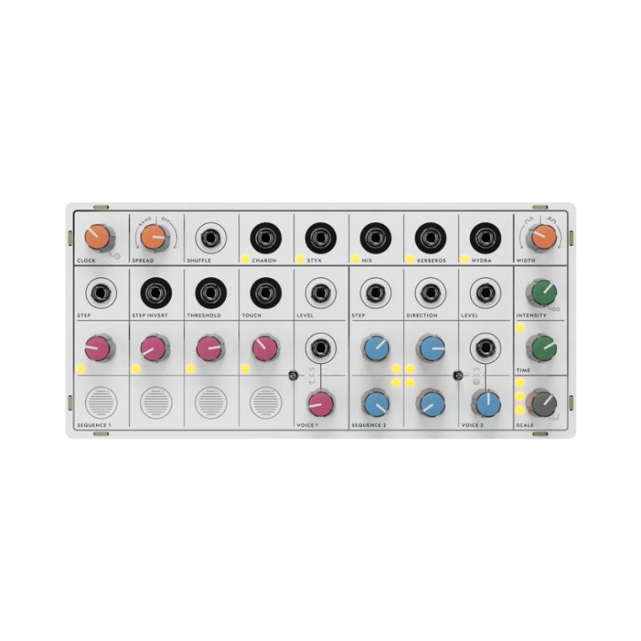 鍵盤楽器 modern sounds pluto Modern Sounds/Pluto【在庫あり】【WTG】 : 宮地楽器Yahoo!店 - 通販