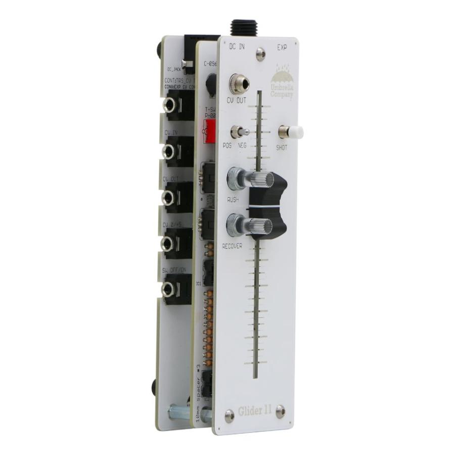 Umbrella Company/Glider11 : 宮地楽器Yahoo!店 - 通販 - Yahoo
