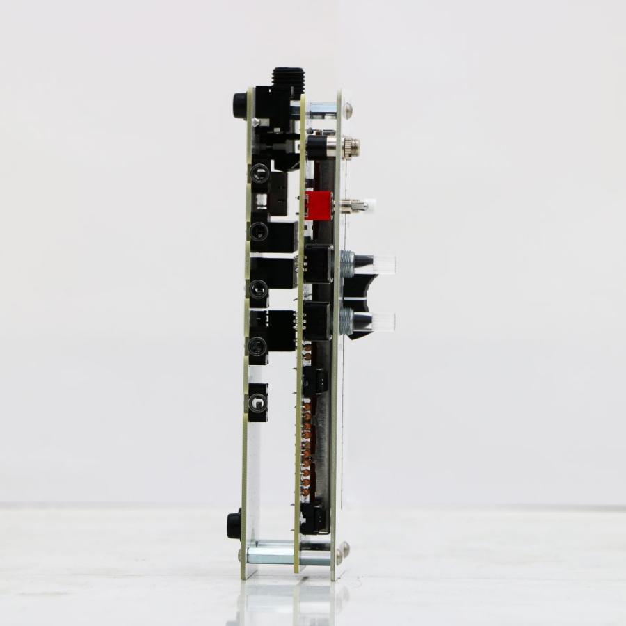 Umbrella Company/Glider11 |  | 03