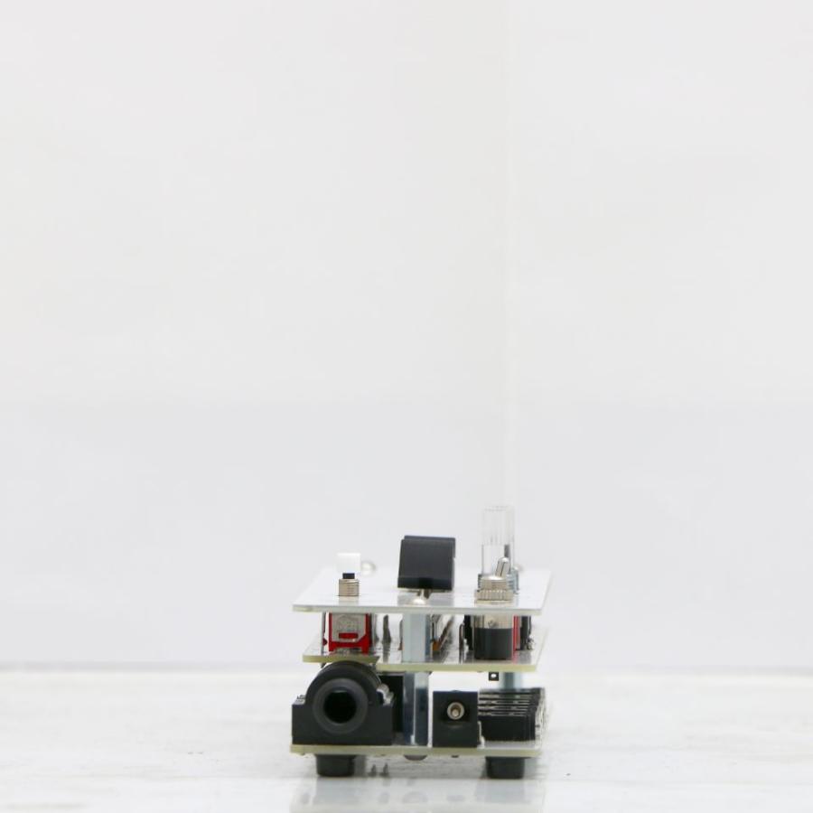 Umbrella Company/Glider11 |  | 05