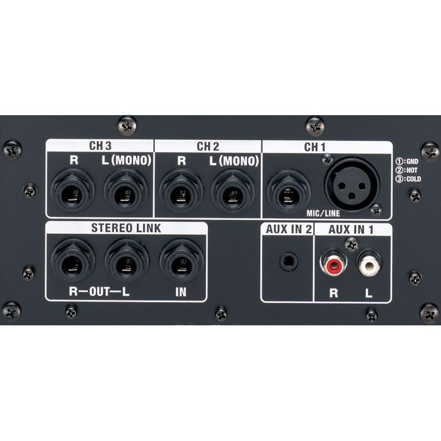 その他 Roland CM-30 CUBE MONITOR Roland CM-30 Cube Monitor – United States