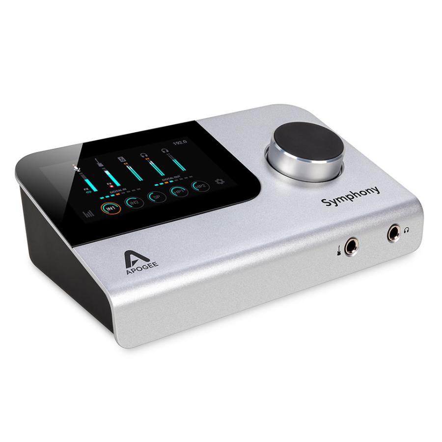 APOGEE/Symphony Desktop【〜03/31 期間限定特価キャンペーン 
