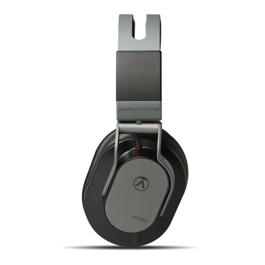 Austrian Audio/Hi-X55 : 宮地楽器Yahoo!店 - 通販 - Yahoo!ショッピング