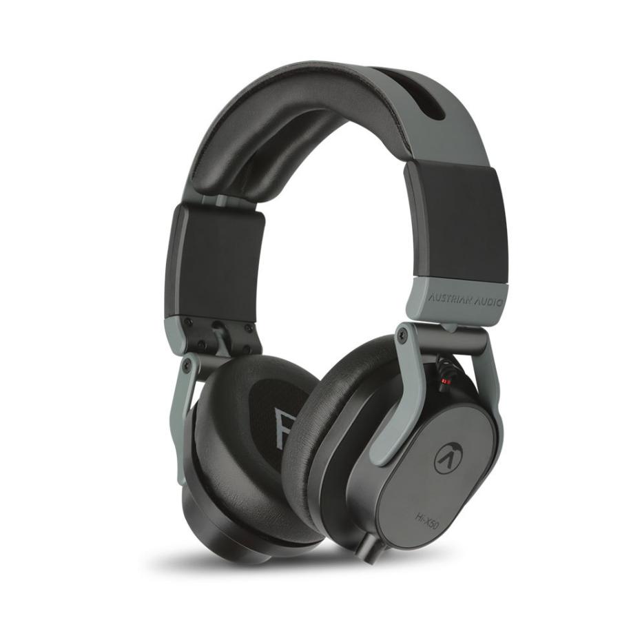 Austrian Audio/Hi-X50 : 宮地楽器Yahoo!店 - 通販 - Yahoo!ショッピング