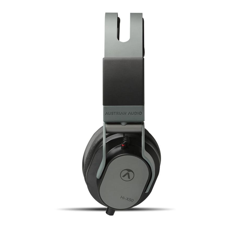 Austrian Audio/Hi-X50 : 宮地楽器Yahoo!店 - 通販 - Yahoo