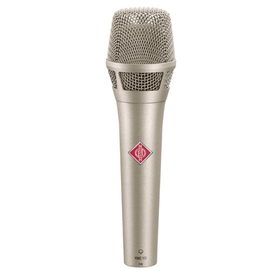 NEUMANN/KMS 105 : 宮地楽器Yahoo!店 - 通販 - Yahoo!ショッピング