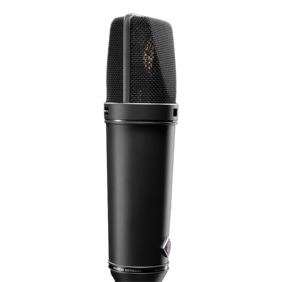 NEUMANN/U 87 Ai mt : 宮地楽器Yahoo!店 - 通販 - Yahoo!ショッピング