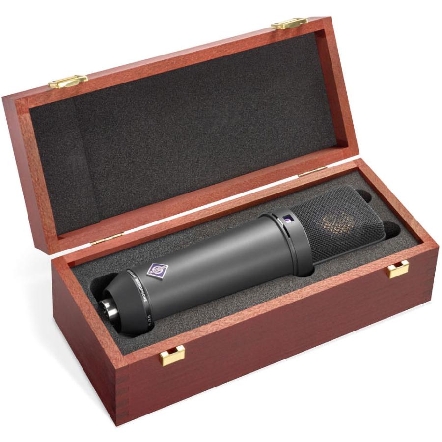 NEUMANN/U 87 Ai mt_3