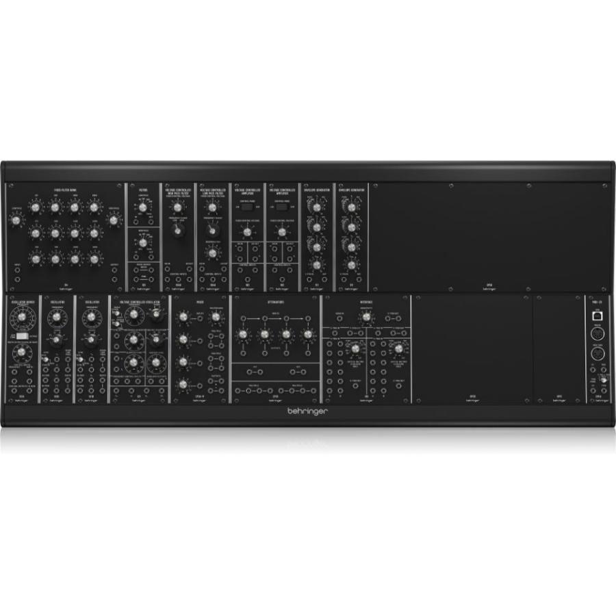 BEHRINGER/SYSTEM 15 : 宮地楽器Yahoo!店 - 通販 - Yahoo!ショッピング