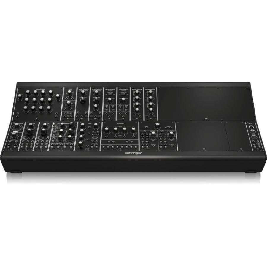 BEHRINGER/SYSTEM 15 : 宮地楽器Yahoo!店 - 通販 - Yahoo