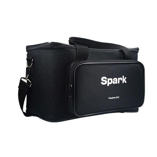 Positive Grid/Amp Bag for Spark kar102820kh07宮地楽器Yahoo!店 通販