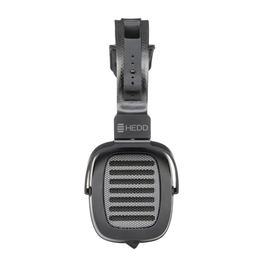 新品未開封 HEDD HEDDphone 国内正規品 AMTヘッドホン 楽天市場】HEDD/HEDDphone TWO【送料無料】 : 宮地楽器