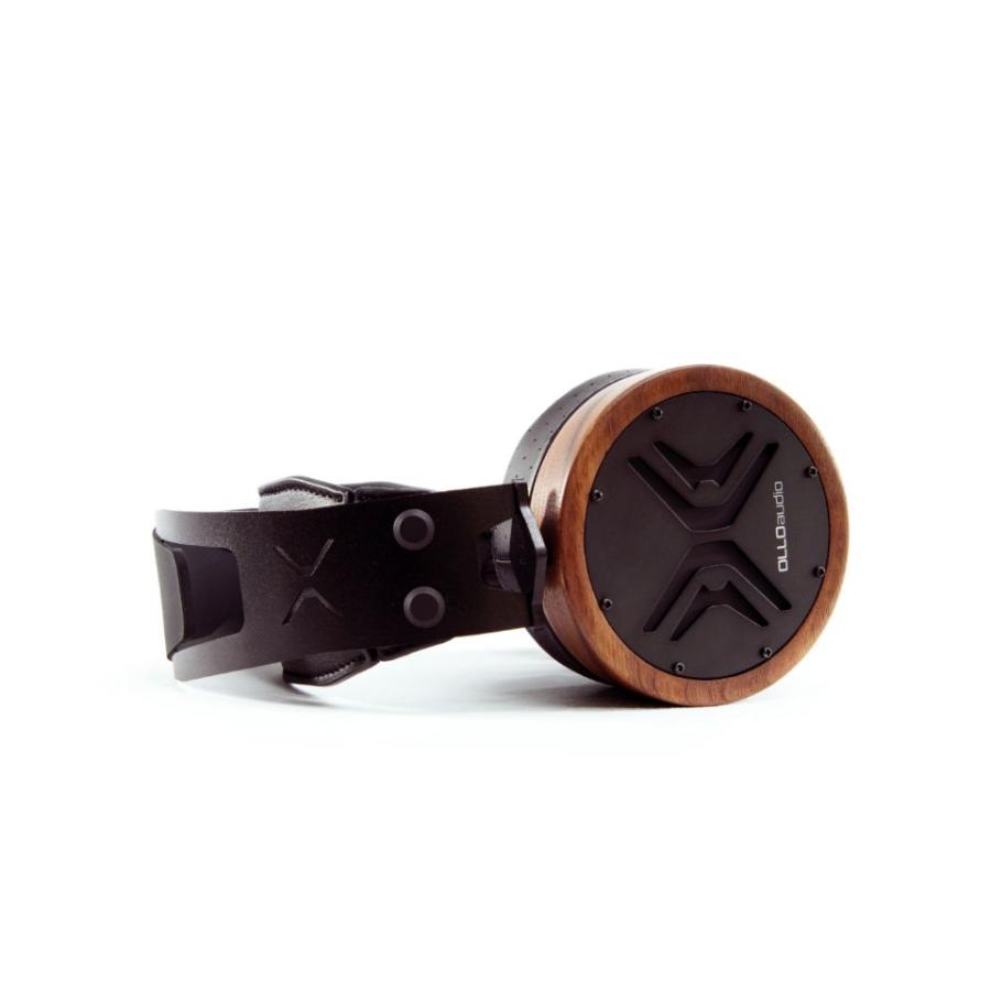 【美品】OLLO Audio X1 在庫あり 即納 OLLO Audio X1 オープン バック ヘッドホン オッロ