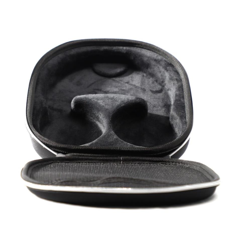 OLLO AUDIO/X1【プリオーダー優待特価キャンペーン】【在庫あり