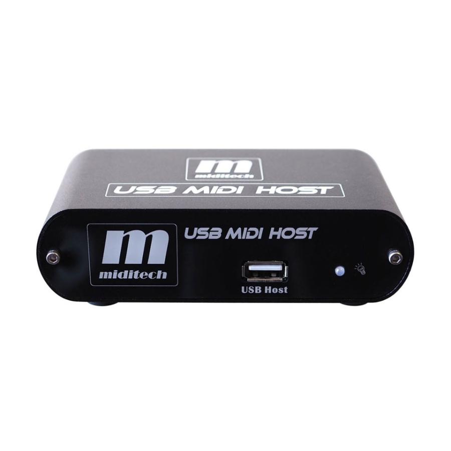 miditech/UMH-1 : 宮地楽器Yahoo!店 - 通販 - Yahoo!ショッピング