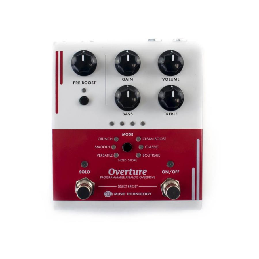 ラベル のみ OVERTURE ラベル のみ OVERTURE