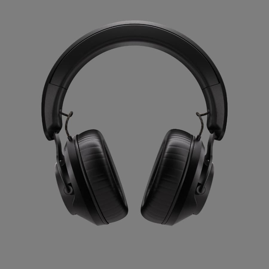 ADAM PROFESSIONAL AUDIO/H200 : 宮地楽器Yahoo!店 - 通販 - Yahoo