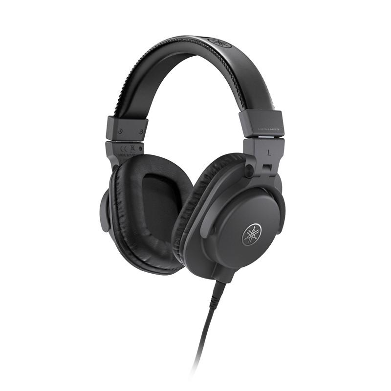 YAMAHA/HPH-MT5